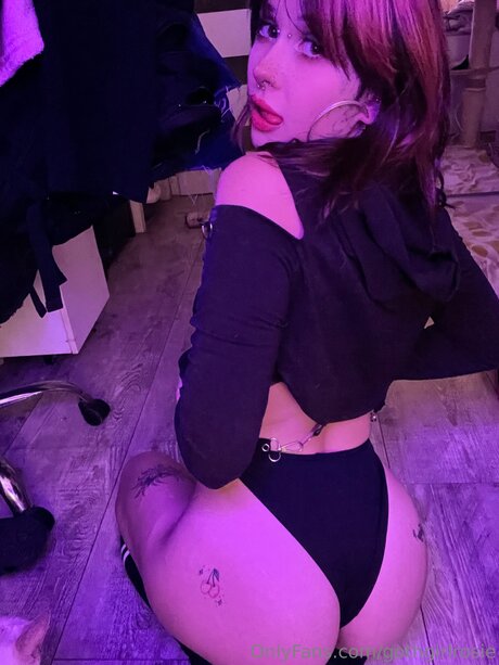 Its Rosieee