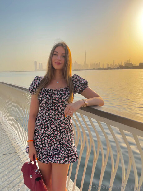 Juli Jul