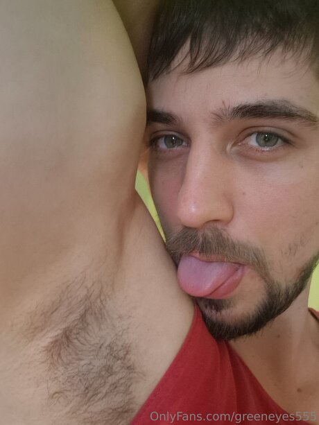 Greeneyes555