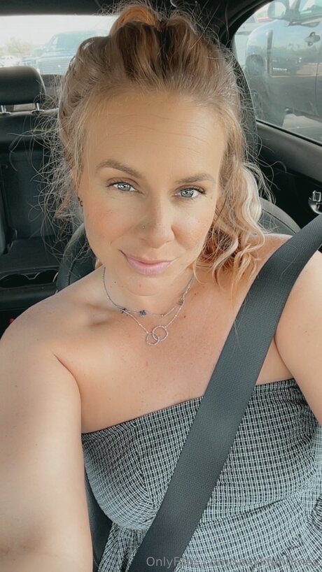 Sexykfuntimes