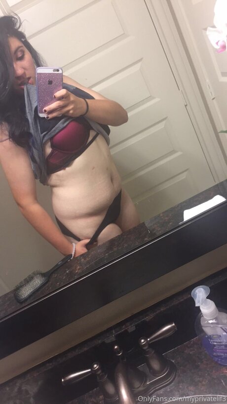 Myprivatelif3