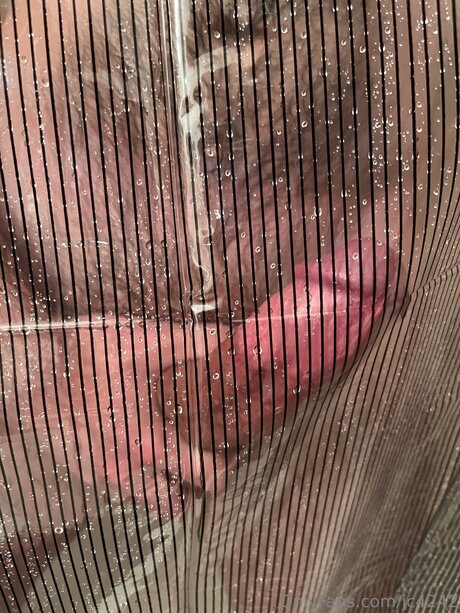 Nacktes geleaktes OnlyFans-Foto von Jc4242