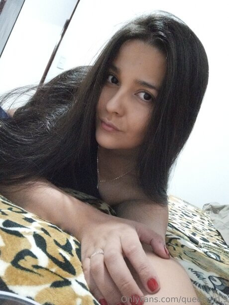 Queengirl 9