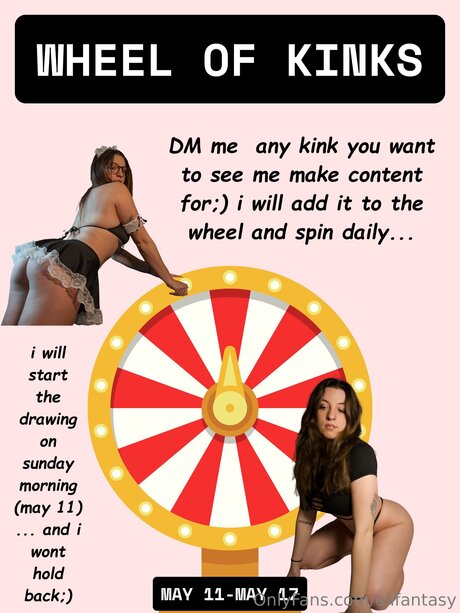 Ellfantasy
