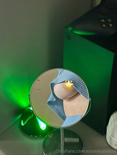 Essereunaltra