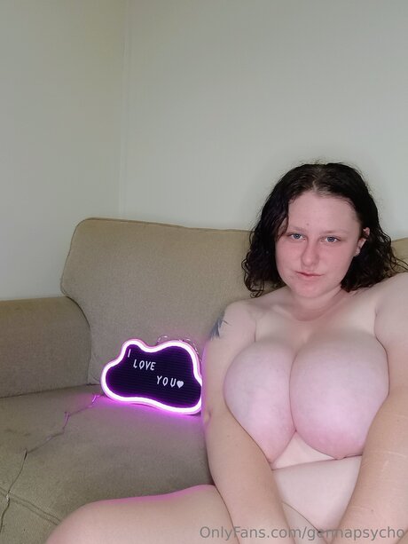 Gennapsycho