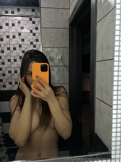 Wowsabina