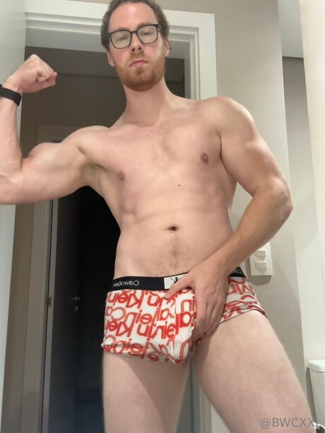 Bwcxxl