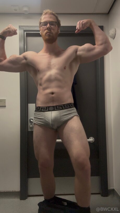 Bwcxxl