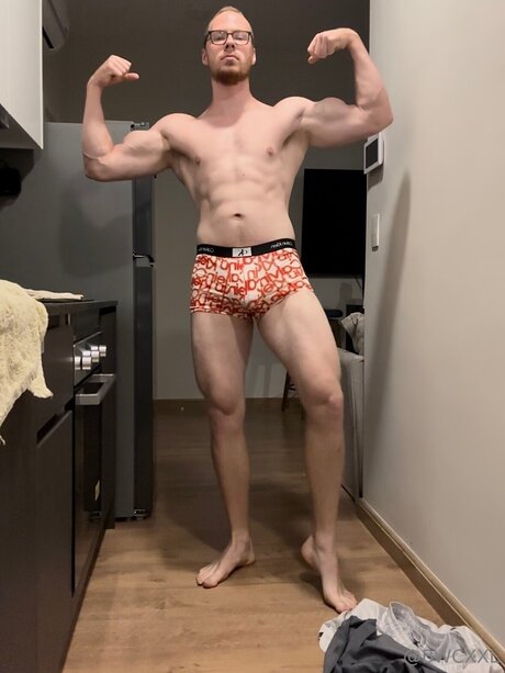 Bwcxxl
