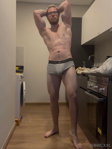 Bwcxxl
