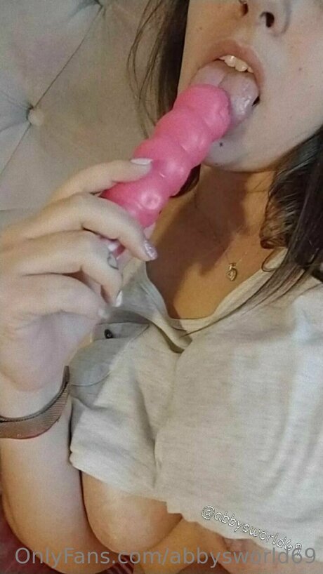 Abbysworld69