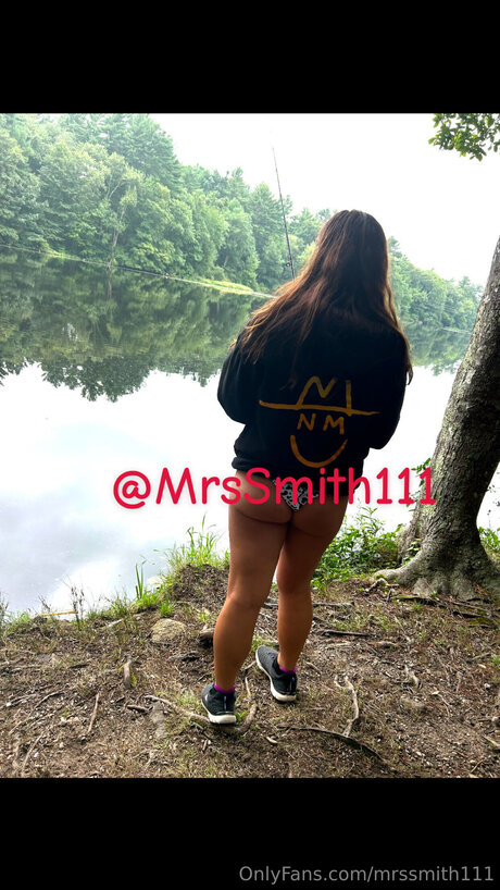 Mrssmith111