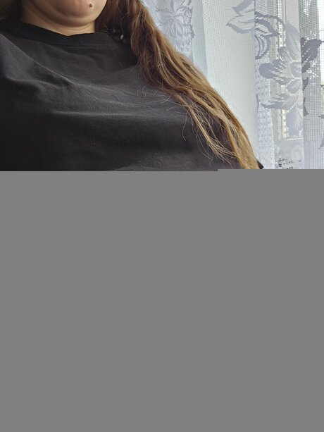 Nacktes geleaktes OnlyFans-Foto von U7562235743j