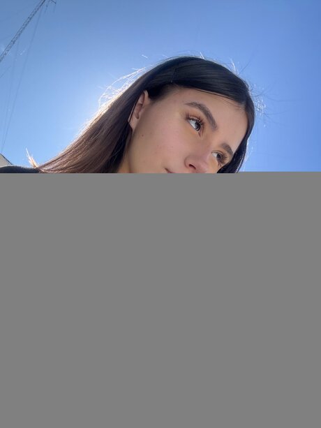 Sophiexice