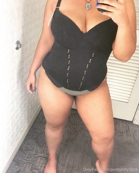 Prettykitty1028
