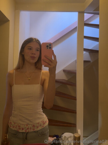 Elvitaballerina07