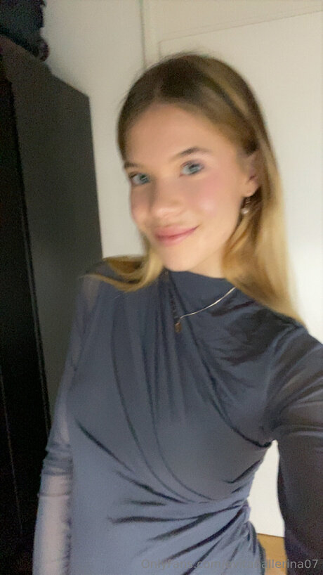Elvitaballerina07