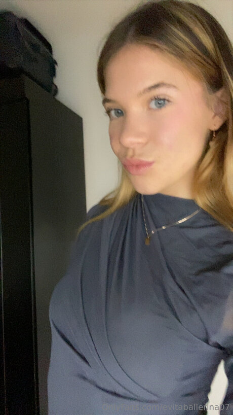 Elvitaballerina07