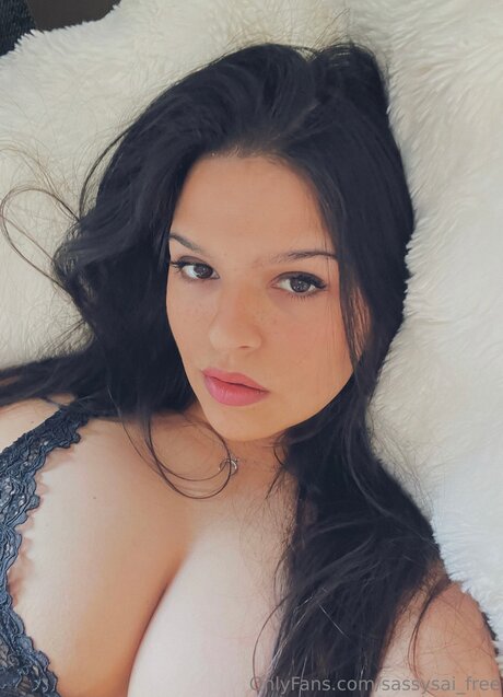 Sassysai Free