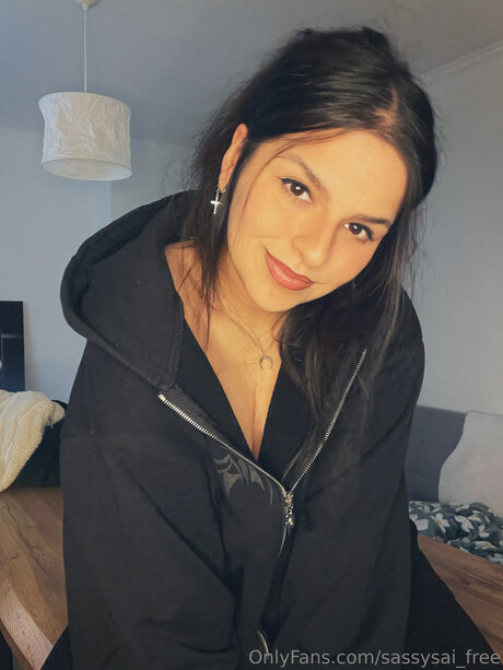 Sassysai Free