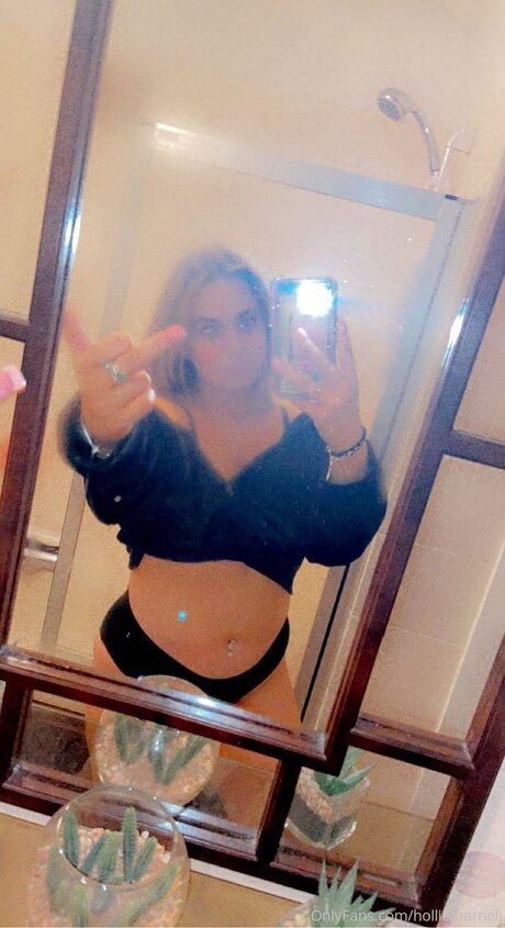 Nacktes geleaktes OnlyFans-Foto von H23mxxx