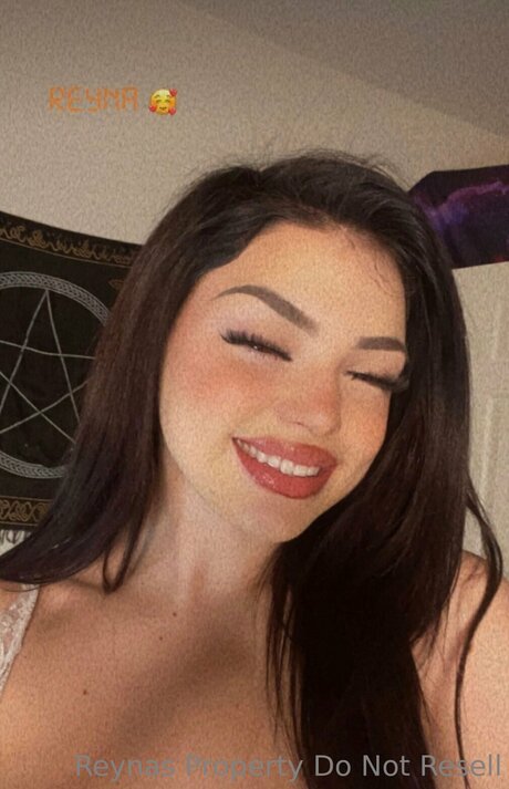 Lareynamarie