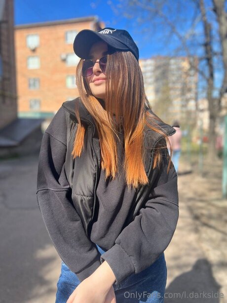 L Darkside