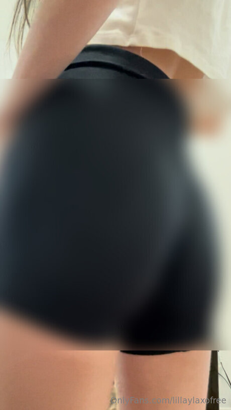 Lillaylaxofree