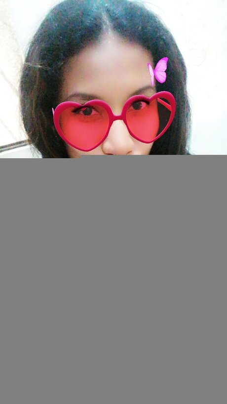 Sofiiagomez