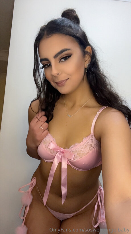 Sosweetangelbaby