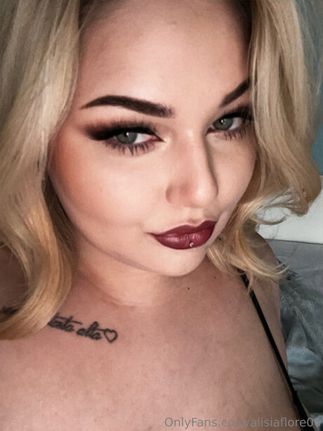 Alisiaflore00