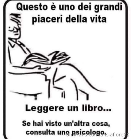 Alisiaflore00