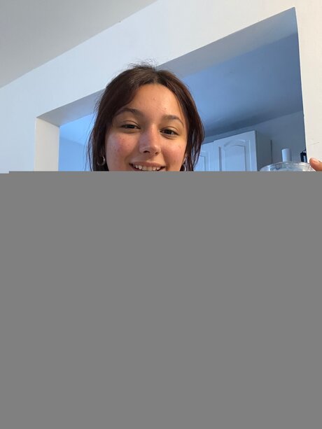 Teenmelinda