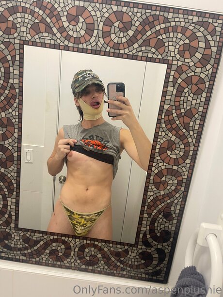 Isabel4yiew