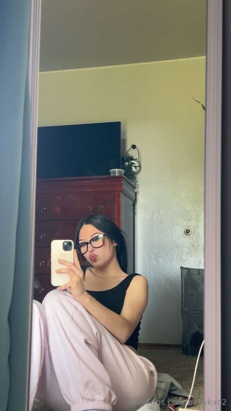 Bxbykxo2
