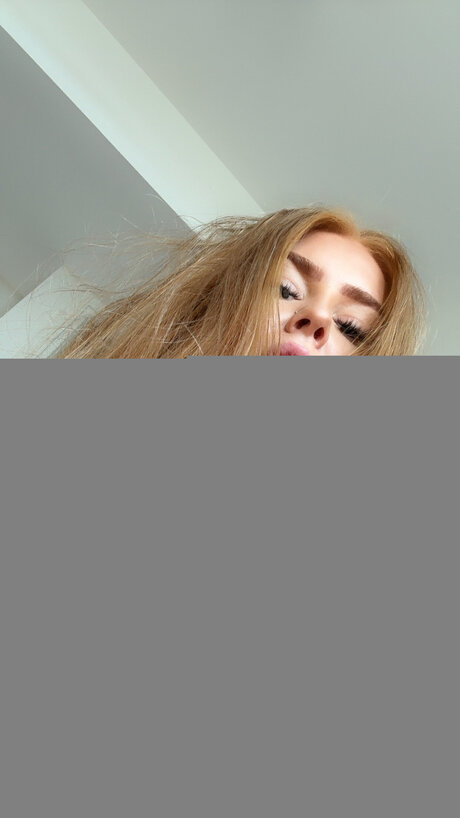 Nacktes geleaktes OnlyFans-Foto von Heluvscarr