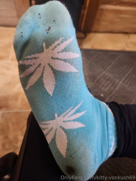 Kitty Vonkush69