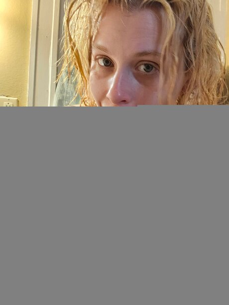 Kitty Vonkush69