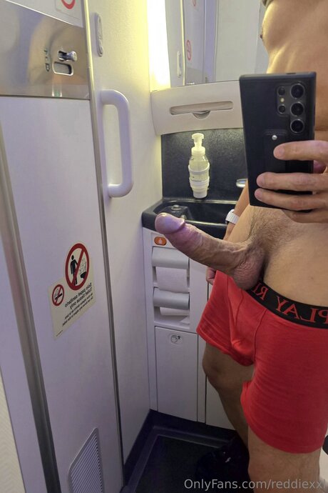 Reddiexxl