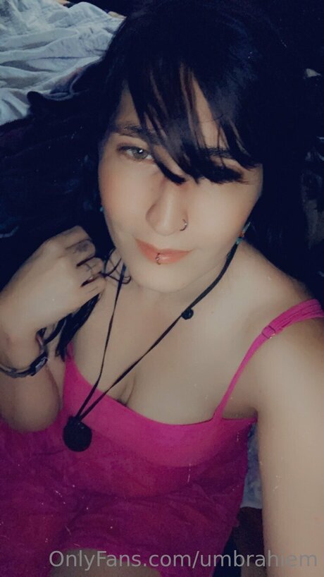 Umbrahiem
