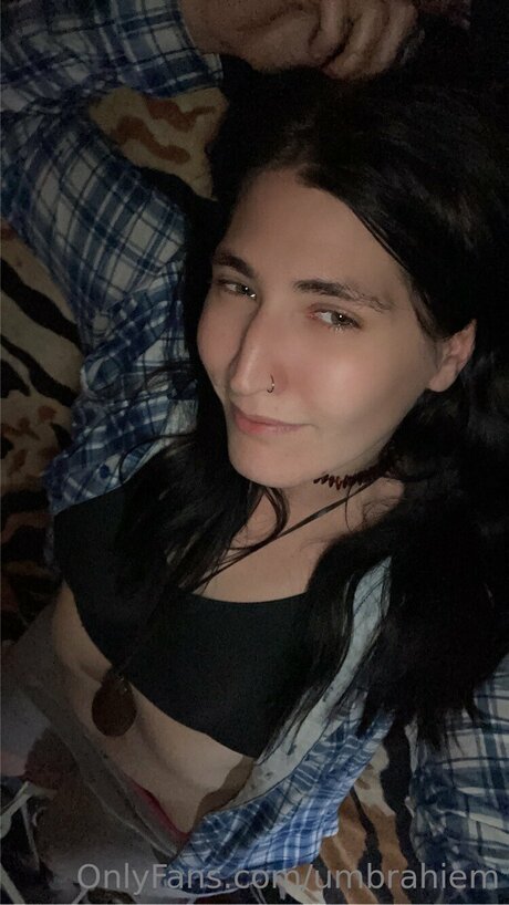 Umbrahiem