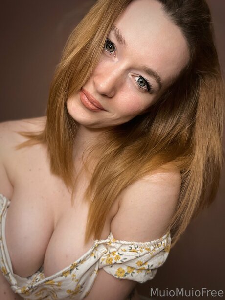 Nacktes geleaktes OnlyFans-Foto von Lilith Voss Free