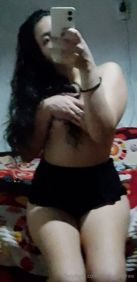 Thefoxnpcfree