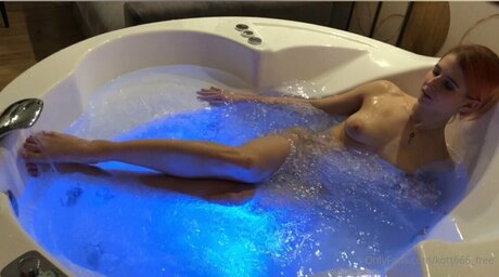 Nacktes geleaktes OnlyFans-Foto von Kott666 Free