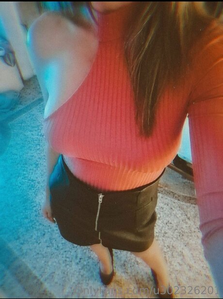 Ladyloka8888