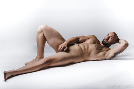 Axelgarciafree