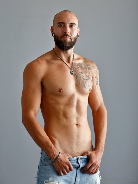 Axelgarciafree