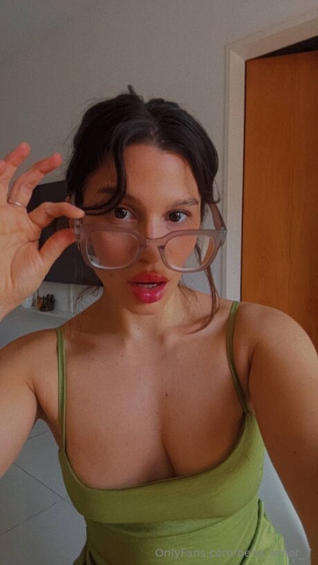 Bella Amor 7