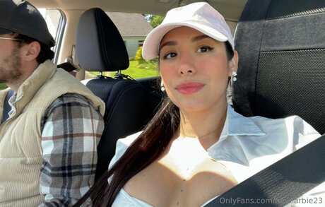 Heybarbie23
